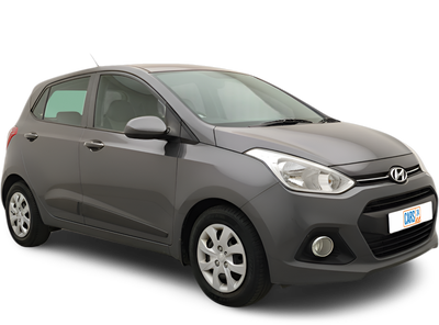 Hyundai Grand i10-img